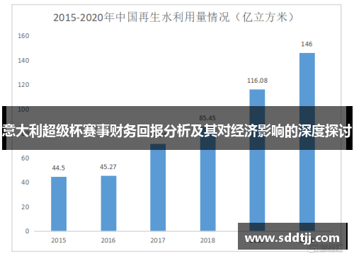 意大利超级杯赛事财务回报分析及其对经济影响的深度探讨