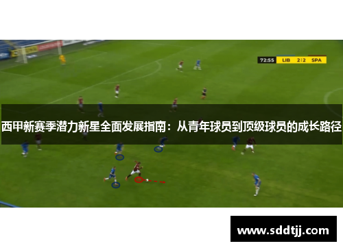 西甲新赛季潜力新星全面发展指南：从青年球员到顶级球员的成长路径