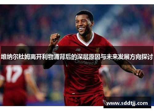 维纳尔杜姆离开利物浦背后的深层原因与未来发展方向探讨
