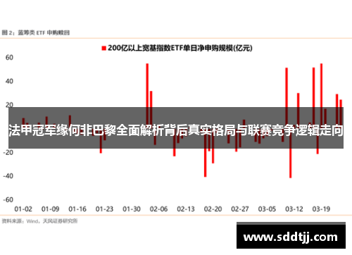 法甲冠军缘何非巴黎全面解析背后真实格局与联赛竞争逻辑走向