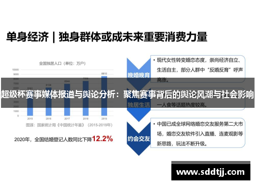 超级杯赛事媒体报道与舆论分析：聚焦赛事背后的舆论风潮与社会影响
